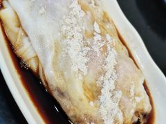 -味先肠粉(康王南店)