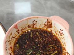 -光头药膳鸡(莱茵小镇店)