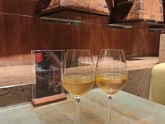 -杭州君悦酒店·湖滨28中餐厅