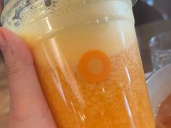 -Wagas沃歌斯(大学路店)