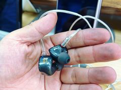 -北京天域联达耳机店(财智国际大厦店)