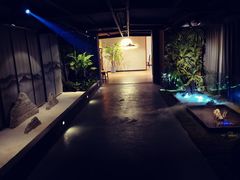 -香蜜轩·粤菜·宴会(世界之窗店)