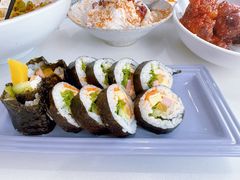 -妞妞家(银通店)