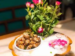 -佬麻雀·剁椒鱼头(京基KK One店)