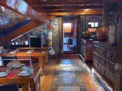 -一桶江山餐厅(松北店)