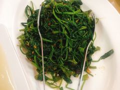 -無招牌海鮮(芽笼店)