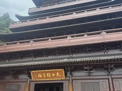 -敬亭山风景名胜区