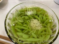 -李与白包子铺(桐梓林店)