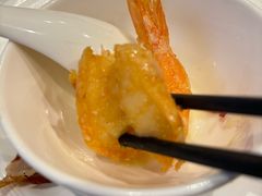 -四季民福烤鸭店(望京南湖东园店)