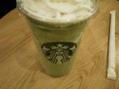 -星巴克(秦皇岛乐都汇店)
