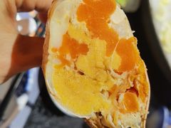 -龚记海鲜20年老字号