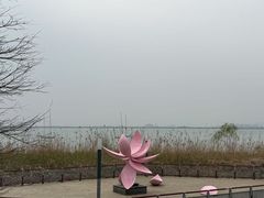 -苏州东太湖生态园