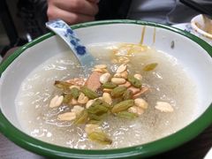 -艺味深尝(云锦路店)