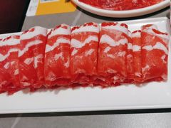 -洞子口重庆鲜货火锅(楚翘城旗舰店)