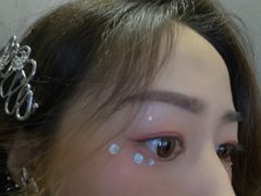-海马体照相馆(北京大族广场店)