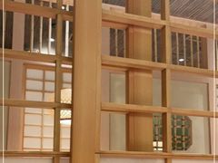 -锅物新语&寿喜烧.炉端割烹(世博源店)