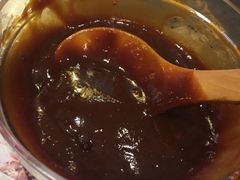 -黄记煌三汁焖锅(悦方IDmall店)
