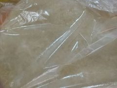 -大鸭梨烤鸭店(金顶街店)