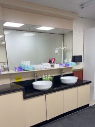 -深圳春天阳光医院·轮廓抗衰中心