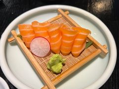 -YAMAKAWA(龙湖胥江天街店)