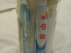 android_upload_pic-时光漫步酒店(北京雍和宫南锣鼓巷后海店)