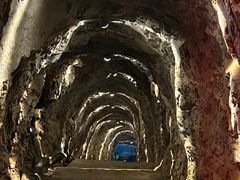 -八奇洞景区
