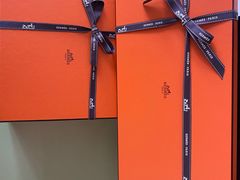 -爱马仕 HERMES(德基广场店)