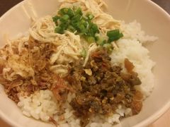 -永和大王(蛙嫩紫苏香·军博店)