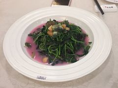 -汇贤府·李氏鲁菜(五棵松店)