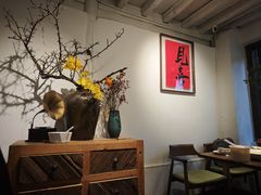 -小喜客·云南特色菜(纳西庭院店)