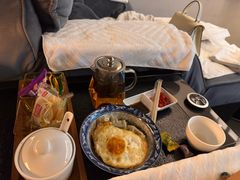 -长赢养生(平度店)