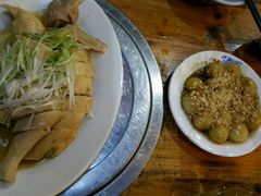 android_upload_pic-禄源公·老莞诚饭店