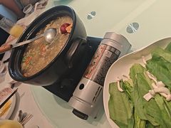 -香丰阁·烤鸭·川湘菜(清河店)