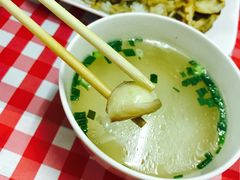 -红大哥水门鸡饭(總店)