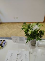 -HEYAN荷妍专业脱毛连锁机构