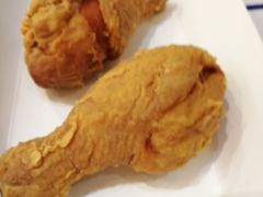 -德克士(北关店)
