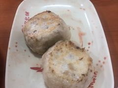 求生煎包-求生煎包(武夷小区店)