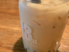 -随园花园餐厅(新港中路店)