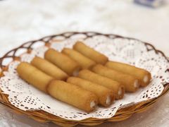 -有腥气私房菜·寻味顺德