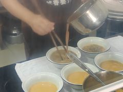 -然香姜汁(江城小区店)