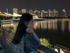 -PAULANER普拉那德国啤酒花园(千玺广场店)
