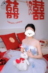 -曼格纳婚礼艺术中心(张江店)