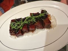 -杭州君悦酒店·湖滨28中餐厅