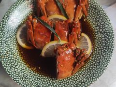 -淘谷粤有味(石湾店)