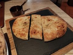 -Mammamia意大利餐厅(阳春巷店)