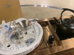 -顺意·顺德家乡菜(国际人才大厦店)