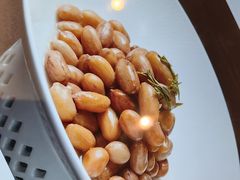-阿五黄河大鲤鱼(英协路店)