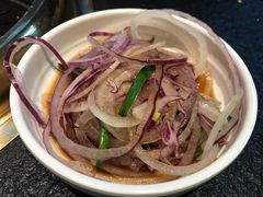 -嘿嘟嘟·肋条烧肉放题(爱融荟城店)