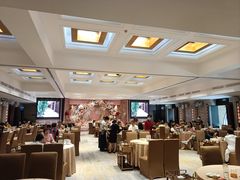 -广东胜利宾馆西关粤中餐厅