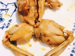 -马头巷·食景园(苏州总店)